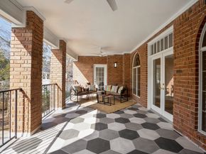 63 N Windsail Place, The Woodlands TX 77381