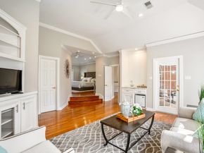 63 N Windsail Place, The Woodlands TX 77381