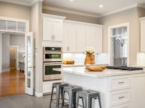 63 N Windsail Place, The Woodlands TX 77381