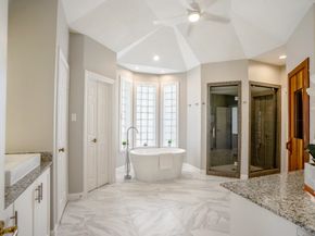 63 N Windsail Place, The Woodlands TX 77381