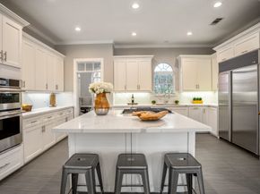 63 N Windsail Place, The Woodlands TX 77381