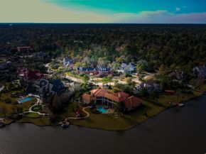 63 N Windsail Place, The Woodlands TX 77381