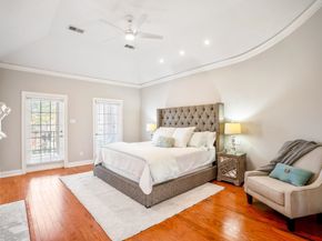 63 N Windsail Place, The Woodlands TX 77381