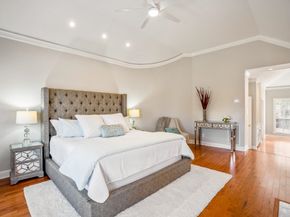 63 N Windsail Place, The Woodlands TX 77381