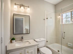 63 N Windsail Place, The Woodlands TX 77381