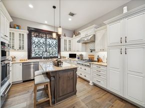 2831 N Cotswold Manor Drive, Houston TX 77339