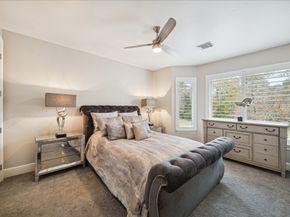 2831 N Cotswold Manor Drive, Houston TX 77339