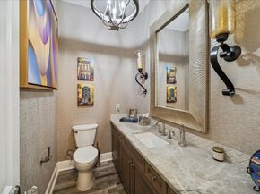 2831 N Cotswold Manor Drive, Houston TX 77339