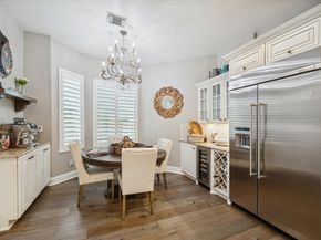 2831 N Cotswold Manor Drive, Houston TX 77339