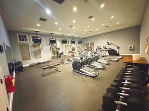 2831 N Cotswold Manor Drive, Houston TX 77339