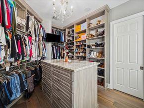 2831 N Cotswold Manor Drive, Houston TX 77339