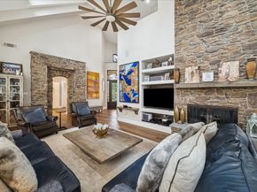 2831 N Cotswold Manor Drive, Houston TX 77339