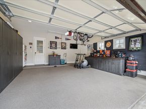 2831 N Cotswold Manor Drive, Houston TX 77339