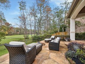 2831 N Cotswold Manor Drive, Houston TX 77339