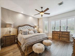 2831 N Cotswold Manor Drive, Houston TX 77339