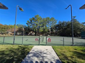 2831 N Cotswold Manor Drive, Houston TX 77339