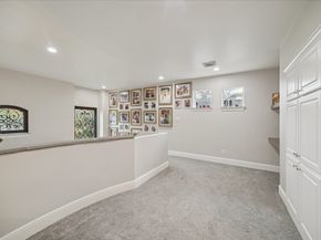 2831 N Cotswold Manor Drive, Houston TX 77339