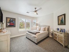 2831 N Cotswold Manor Drive, Houston TX 77339