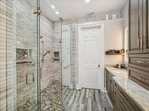 2831 N Cotswold Manor Drive, Houston TX 77339