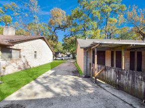 4019 Cedar Forest Drive, Kingwood TX 77339