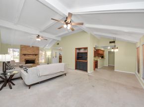 4019 Cedar Forest Drive, Kingwood TX 77339