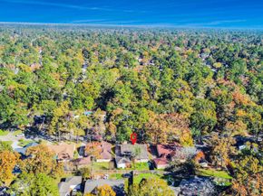 4019 Cedar Forest Drive, Kingwood TX 77339