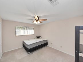 4019 Cedar Forest Drive, Kingwood TX 77339
