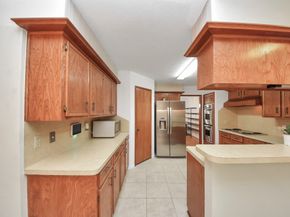 4019 Cedar Forest Drive, Kingwood TX 77339