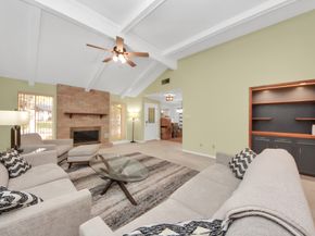4019 Cedar Forest Drive, Kingwood TX 77339