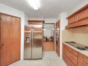 4019 Cedar Forest Drive, Kingwood TX 77339