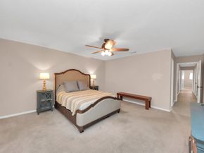 4019 Cedar Forest Drive, Kingwood TX 77339