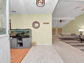 4019 Cedar Forest Drive, Kingwood TX 77339