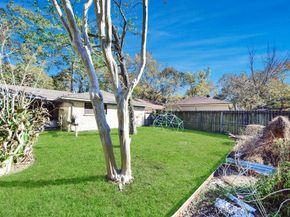 4019 Cedar Forest Drive, Kingwood TX 77339