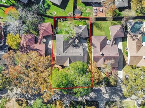 4019 Cedar Forest Drive, Kingwood TX 77339