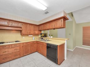 4019 Cedar Forest Drive, Kingwood TX 77339