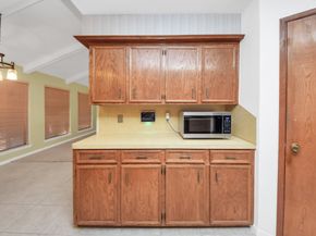 4019 Cedar Forest Drive, Kingwood TX 77339