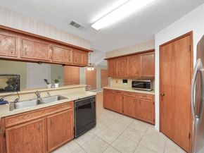 4019 Cedar Forest Drive, Kingwood TX 77339