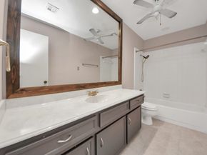 4019 Cedar Forest Drive, Kingwood TX 77339