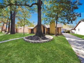 4019 Cedar Forest Drive, Kingwood TX 77339