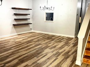 4001 Tanglewilde Street 1203, Houston TX 77063