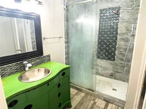 4001 Tanglewilde Street 1203, Houston TX 77063
