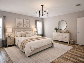4001 Tanglewilde Street 1203, Houston TX 77063