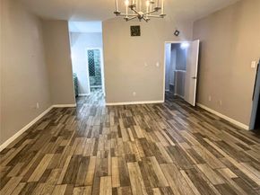 4001 Tanglewilde Street 1203, Houston TX 77063