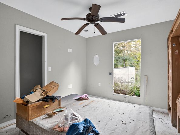 9621 Dogwood Lane, Houston TX 77365