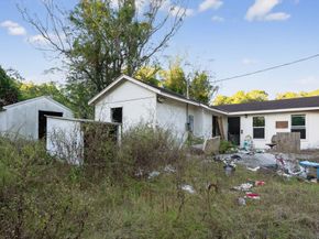 9621 Dogwood Lane, Houston TX 77365