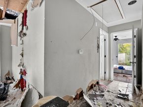 9621 Dogwood Lane, Houston TX 77365