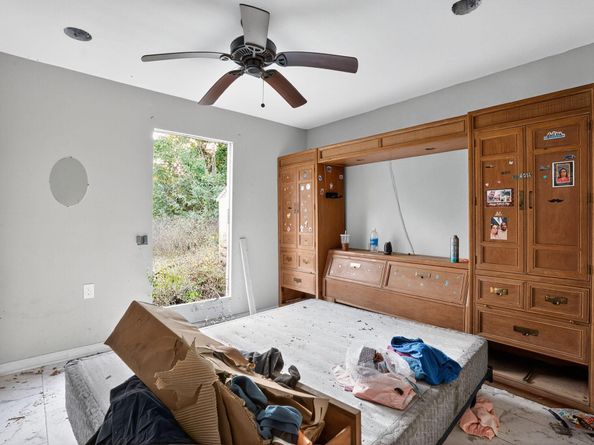 9621 Dogwood Lane, Houston TX 77365