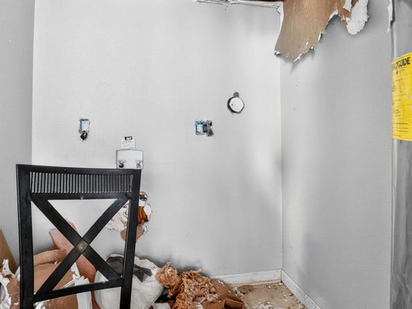 9621 Dogwood Lane, Houston TX 77365