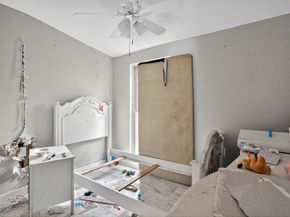 9621 Dogwood Lane, Houston TX 77365