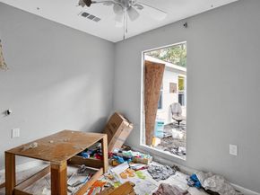 9621 Dogwood Lane, Houston TX 77365